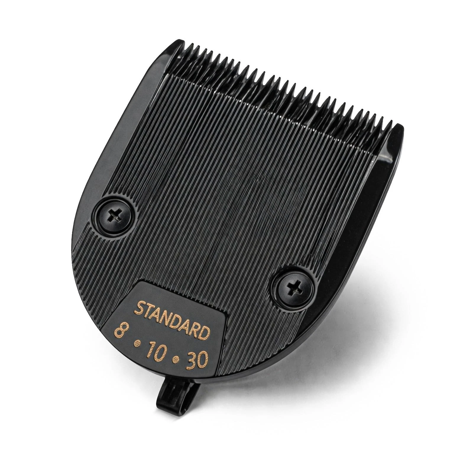 Kenchii Professional Dog Clipper Blade Flash 5 Pet Hair Clipper Detachable S...
