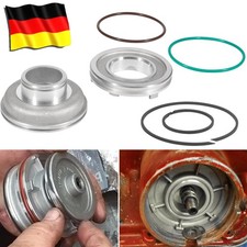 for GM 4L60 4L65E 4L60E TH700-R4 Transmission Corvette Servo Piston Upgrade Kit
