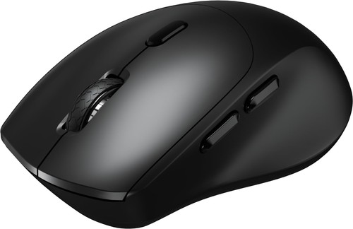 HP M310 Dual Mode Mouse - 第 3/5 張圖片