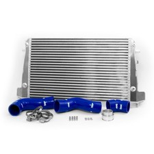 Intercooler Forge Motorsport VW Golf 5 6 GTI R, Audi, Seat Skoda | FMMK5FMIC