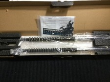 Progressive Suspension Monotube Fork Cartridg...