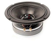CM161 Ciare Woofer 16 cm 200 W altoparlante da portiera SPL CM 161 CM-161