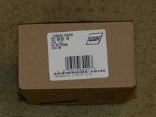 Schlage Custom Fc21 Nbk 622 Kin Northbrook Lever With Kinsler Trim Brand New