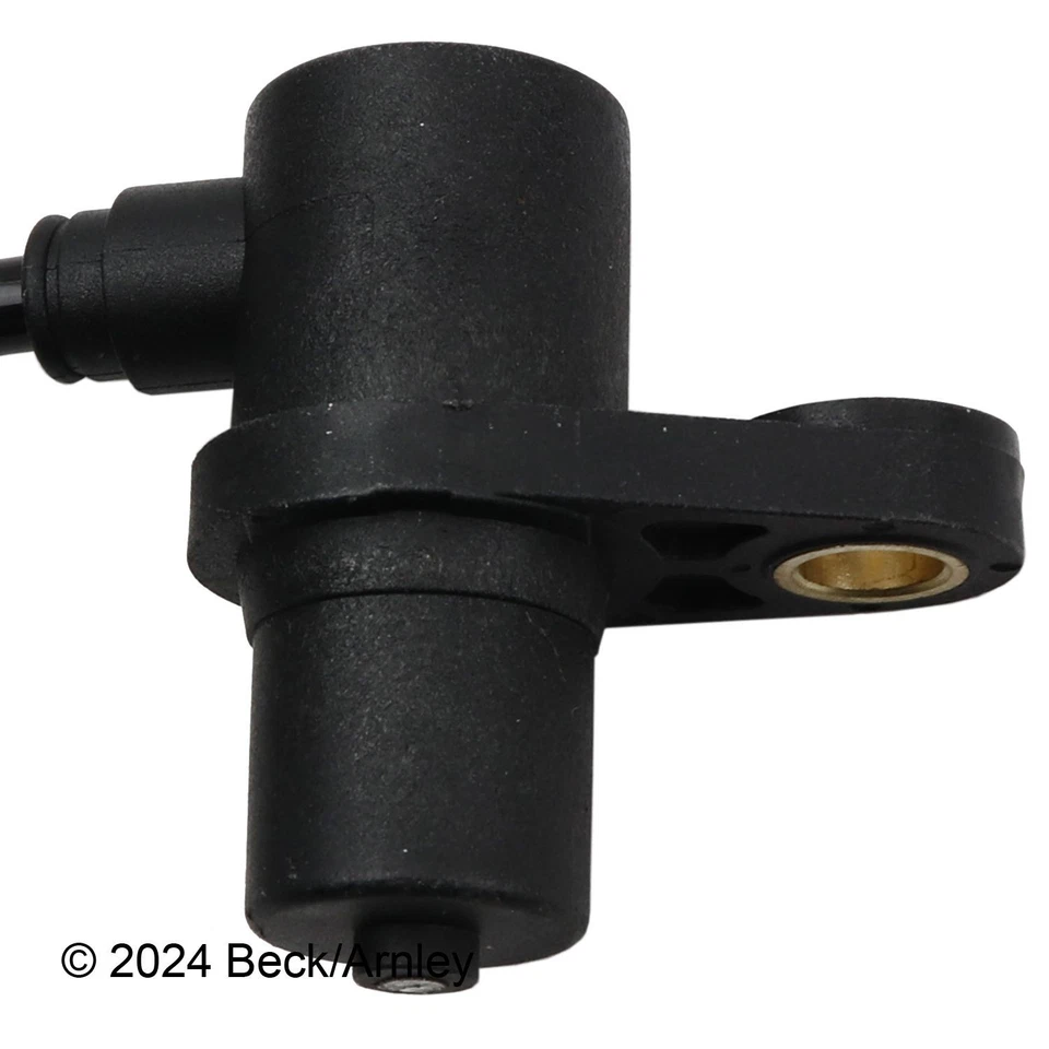 Sensor de velocidad ABS Beck Arnley 084-4057 para Toyota Avalon Camry Solara 97-04 Foto 2 de 4