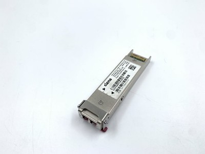 Ciena NTK587EJE6 FTLX3611M357-NT XFP DWDM  Transceiver