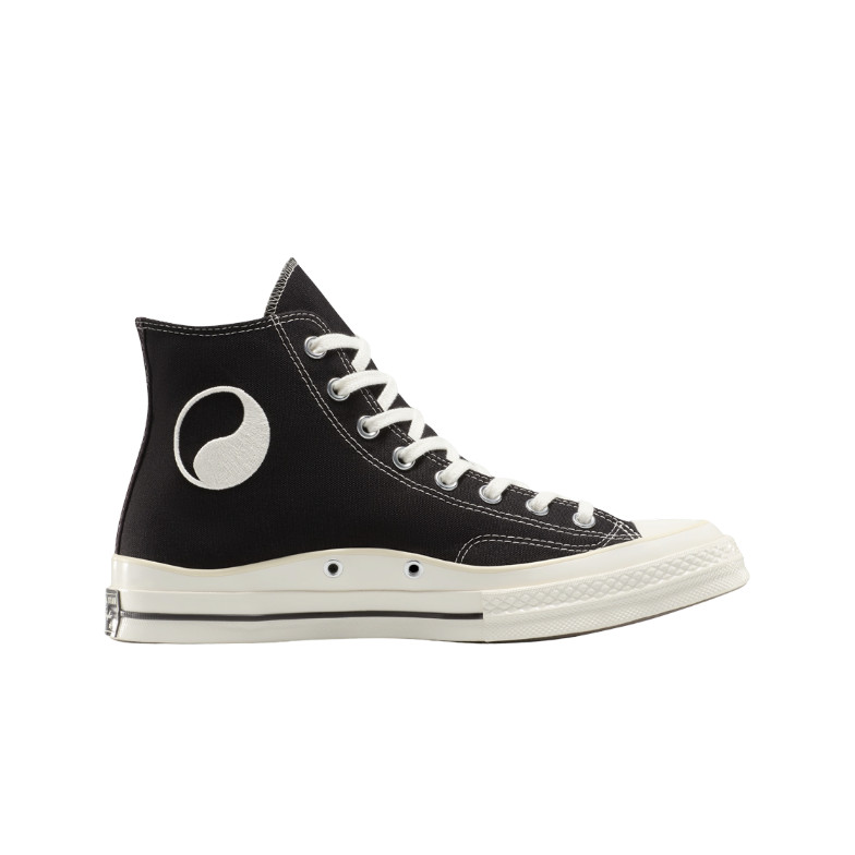 Converse Workshop Chuck 70 Our Legacy Espresso Sneakers