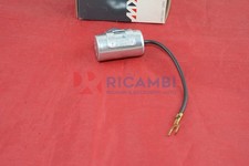 Condensateur Lada 1600