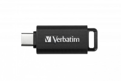 Verbatim Store 'n' Go USB-C 32GB, USB-C 3.0