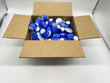 Lavazza Espresso Decaffeinato Ricco [ 100 Capsules Total ]