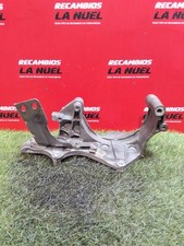 Support moteur Fiat 130