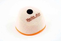 TM Racing 250 / 450 MX Enduro FI- 15/19 - Twin AIR Luftfilter / 158070