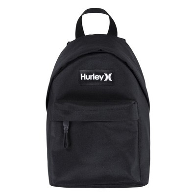 Mini Backpack