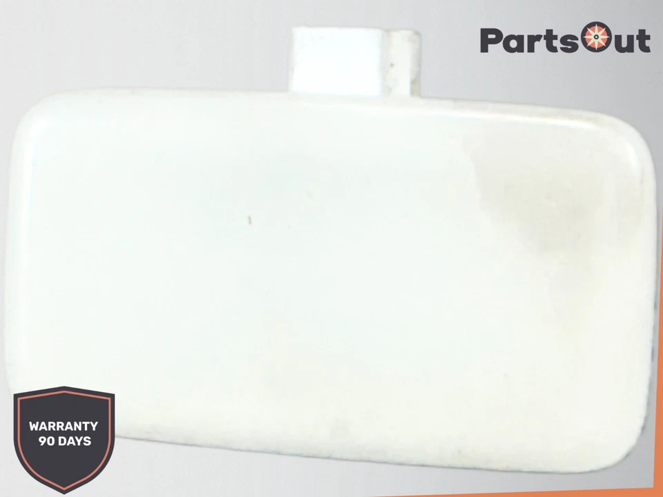 BMW 430I XDRIVE GRAN CUPÉ 2017-2020 - luz de tocador/maquillaje 9397852 Foto 3 de 4