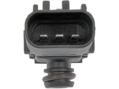 #ad 71XD83Z Engine Crankcase Pressure Sensor Fits 2007 2009 Workhorse R26 $58.91