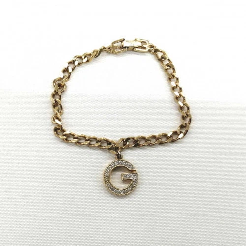 Bracciale GIVENCHY G Top