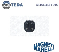 000050972010 FENSTERHEBER SCHALTER DRIVER SIDE MAGNETI MARELLI NEU OE QUALITÄT