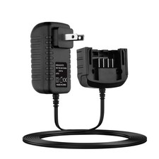 Charger For Black and Decker 20V 12V Max LBXR20 LBX4020 LBX20 LBXR2020