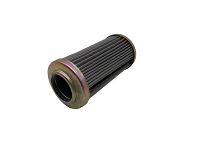 Orsta Hydraulic A10-50/100 Filter Element Stainless Steel TGL 36392