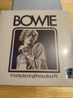 David Bowie I'm Only Dancing (The Soul Tour 74) RSD Vinyl Record NEW, SEALED LP