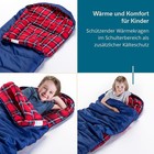 Bild 6 von 9