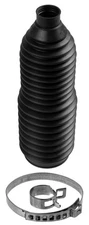 34921 01 Lemförder Bellows, Steering for, Audi, Skoda, VW, VW (SVW)