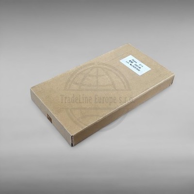 Compatible DV614K Developer Black 24261K45 like A3VX600 AccurioPress C1060 1070