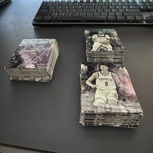 dk8cards | eBay Stores