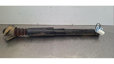 Borgward BX7 Stoßdämpfer rechts hinten 22284025