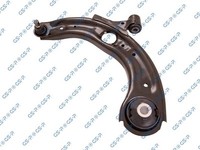 GSP S063217 Querlenker FüR Mazda