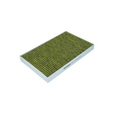 Innenraumfilter Pollenfilter für Audi A4 B5 8D5 B6 8E2 8E5 8H7 B7 8EC | 2430592