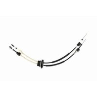 Seilzug, Schaltgetriebe Vaico V22-0646 Original Vaico QualitäT FüR CitroËN