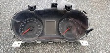 Compteur Mitsubishi LANCER