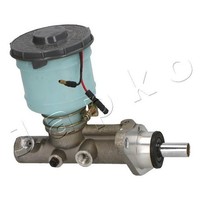 Hauptbremszylinder Japko 68499 FüR Honda Civic 5 Hatchback EG EH CRX 3 16V EG3