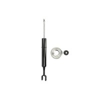 StoßDäMpfer Bilstein - B4 OE Replacement Bilstein 19-109510
