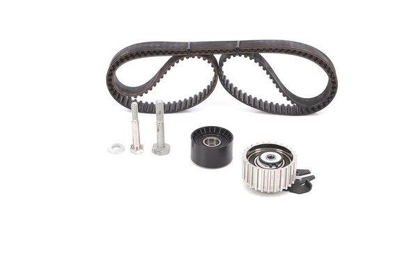 Bosch Zahnriemensatz U.A. FüR Alfa Romeo, Fiat, Lancia-image