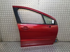 Porte avant et accessoires Peugeot 308