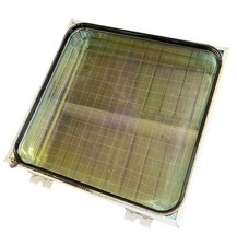 Dacor Small Oven Window Glass Pack 10" x 10" x 1.5” - - PN: 62229 13129 754344