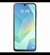 Samsung Galaxy A16 5G 128GB, 4GB 6.7" Unlocked - NEW