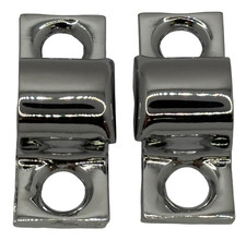 Hood Hinge Ends For Dodge Truck 1939 1940 1941 1942 1945 1946 1947