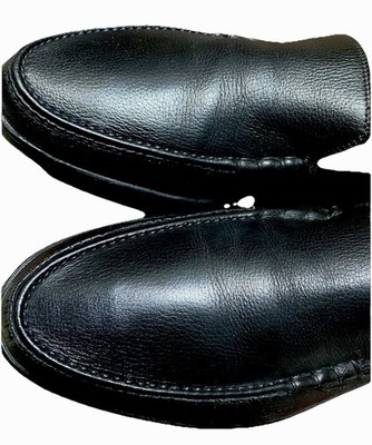 a testoni  Dinamico mens shoes
