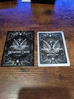 **LIMITED EDITION**  - Mint Condition - Evike Treasure Token Weapons Cache — photo 2