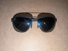 Maui Jim Castles MJ 728-2M Sunglasses