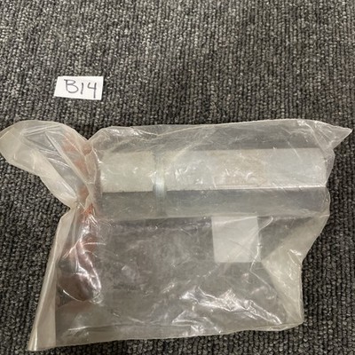 Snap-Tite check valve CPIFF-6P-5A, 5 psi, 3/4 NPT