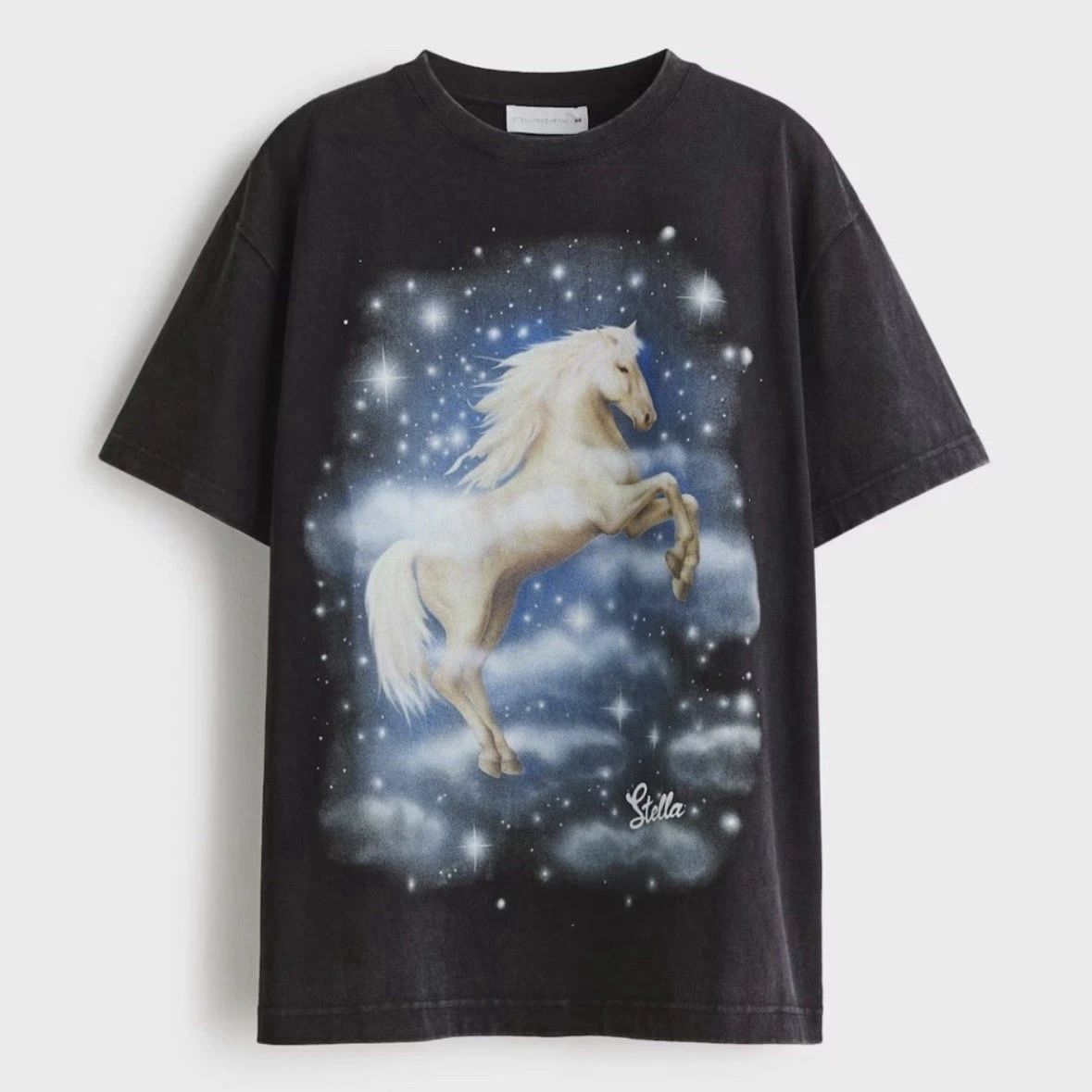 Stella McCartney T-Shirts for Women for sale | eBay