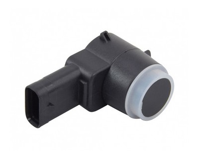 Einparkhilfe Sensor Hinten für VW Caddy III 2K EOS 1F Scirocco 137 138 03-17