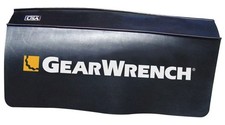 Magnetic Fender Cover - Gearwrench 86991