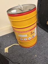 Sika Sikafloor Proseal 90 Concrete Curing & Sealing Compound 25l