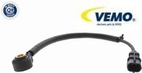 Vemo V52-72-0299 Klopfsensor Klopf Sensor FüR Hyundai FüR Kia