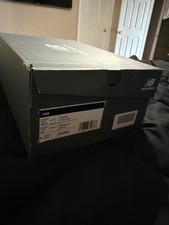 New Balance 1000 Arid Stone Light Silver Mesh...