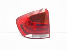 STOP FANALE POSTERIORE SINISTRO PER BMW X1 Serie (E84) 63212992477 N47D20C (09>